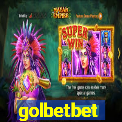 golbetbet