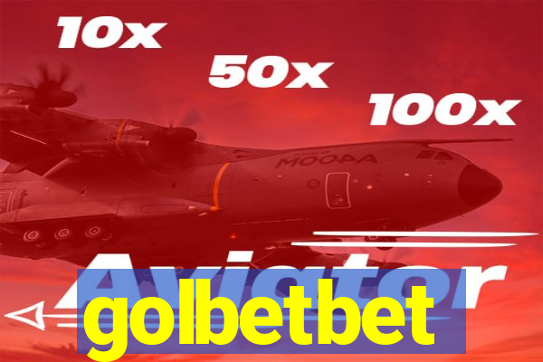 golbetbet