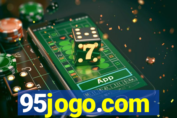 95jogo.com