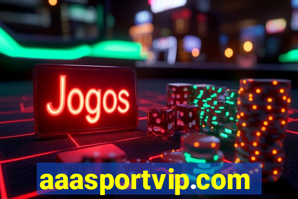 aaasportvip.com