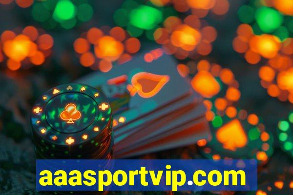 aaasportvip.com