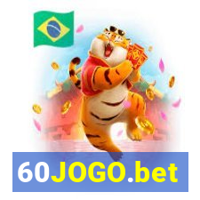 60JOGO.bet