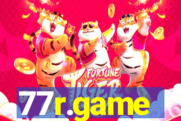 77r.game