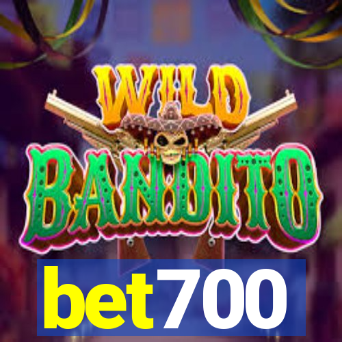 bet700