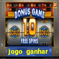 jogo ganhar dinheiro sem investir