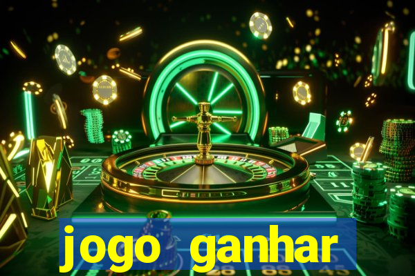 jogo ganhar dinheiro sem investir