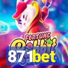 871bet