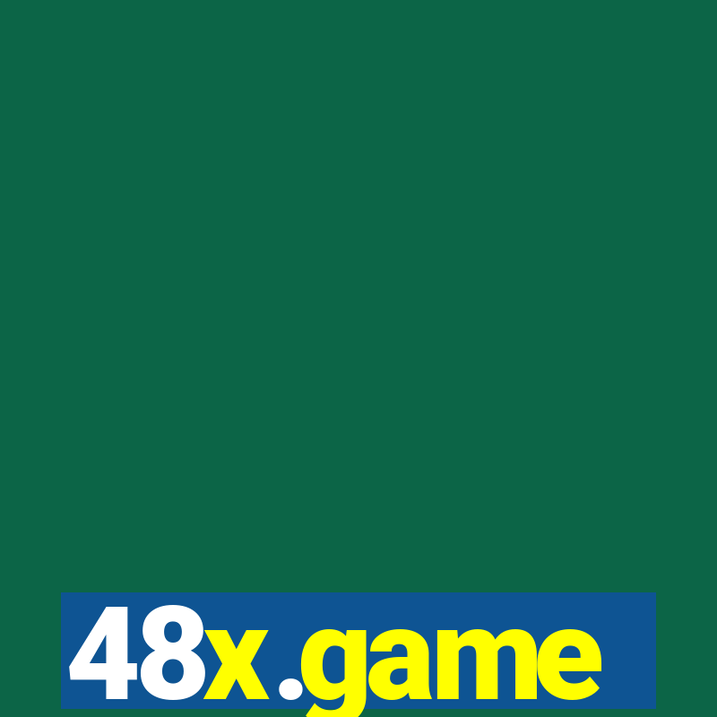 48x.game