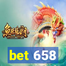 bet 658