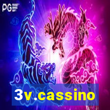 3v.cassino