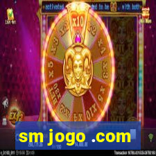 sm jogo .com