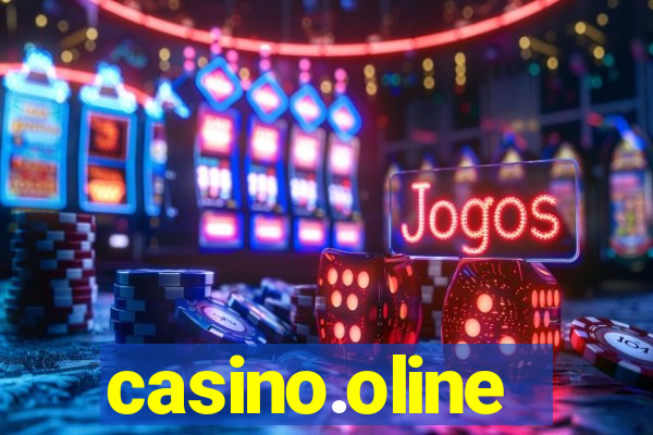 casino.oline