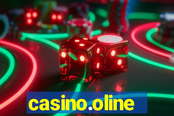 casino.oline