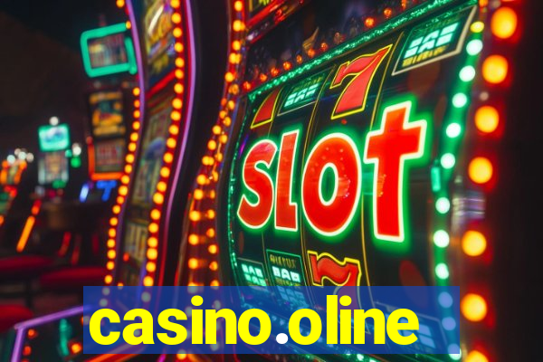 casino.oline