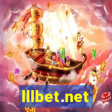 lllbet.net