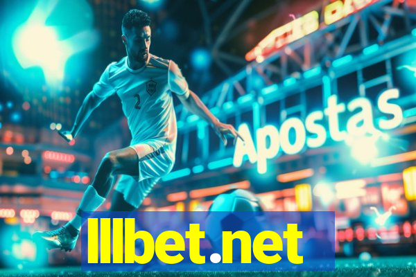 lllbet.net