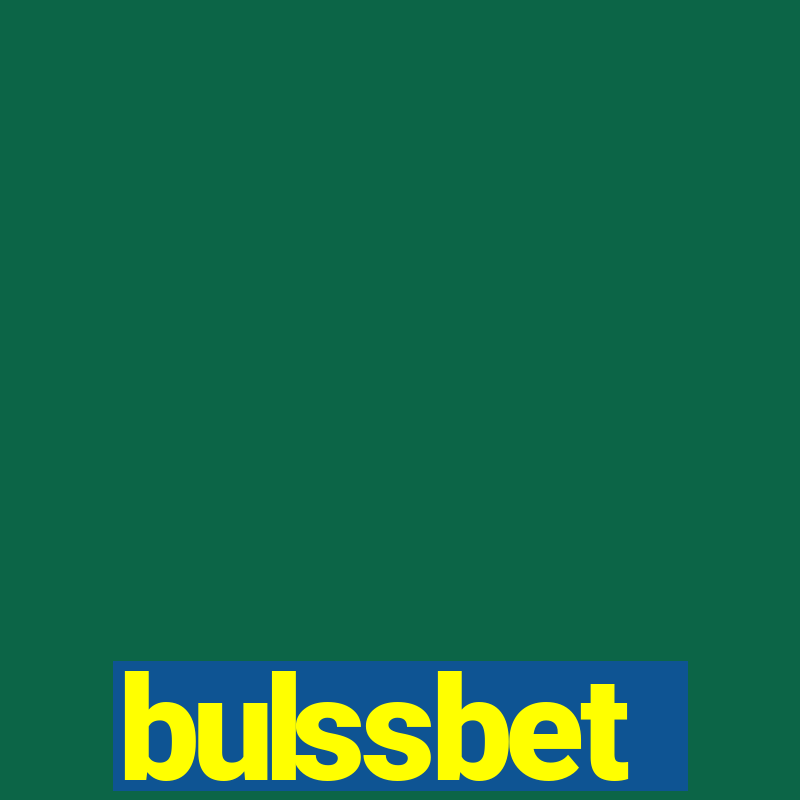 bulssbet