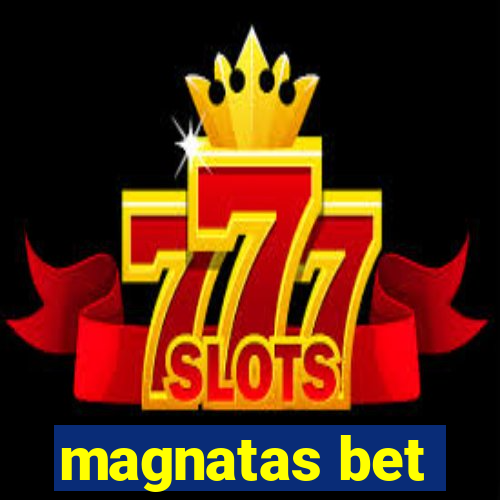 magnatas bet