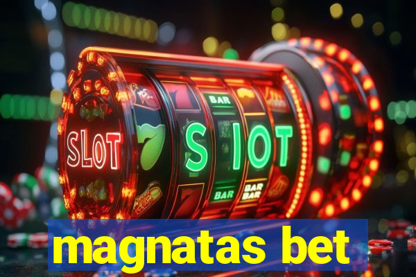 magnatas bet