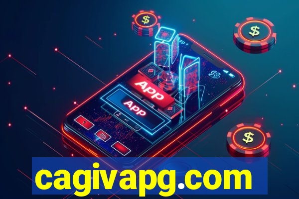 cagivapg.com