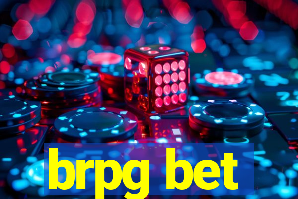 brpg bet