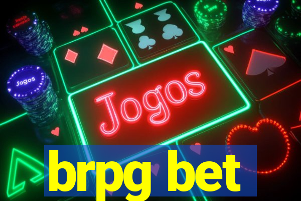 brpg bet