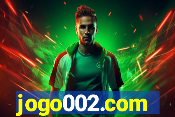 jogo002.com