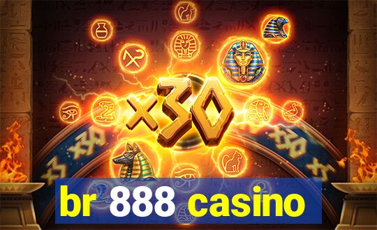 br 888 casino