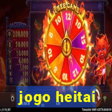 jogo heitai