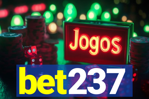 bet237