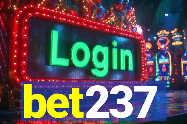 bet237