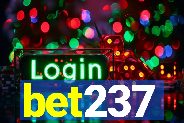 bet237