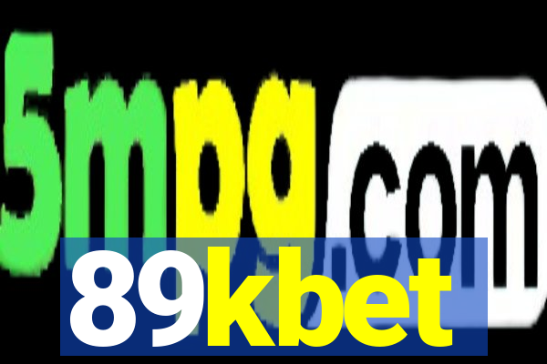 89kbet