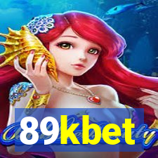 89kbet