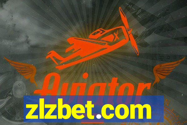 zlzbet.com