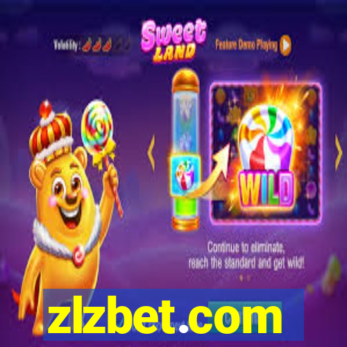 zlzbet.com