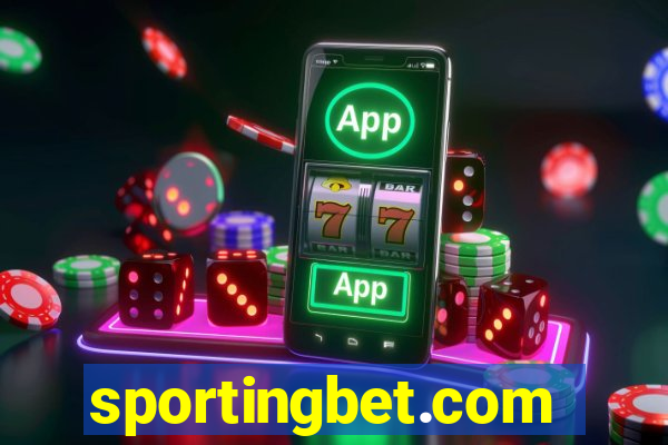 sportingbet.com.br