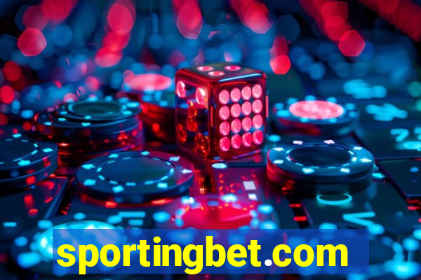 sportingbet.com.br