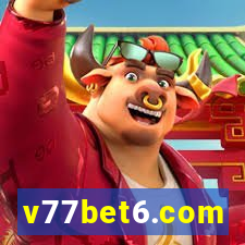 v77bet6.com