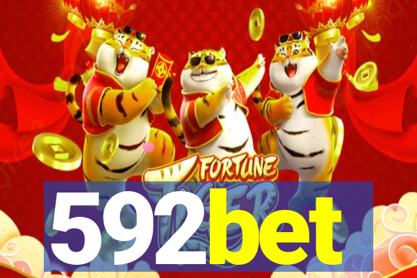 592bet