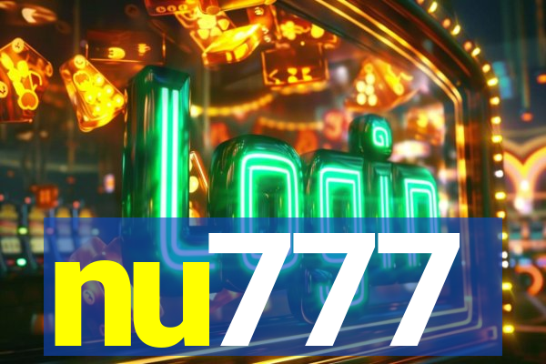 nu777