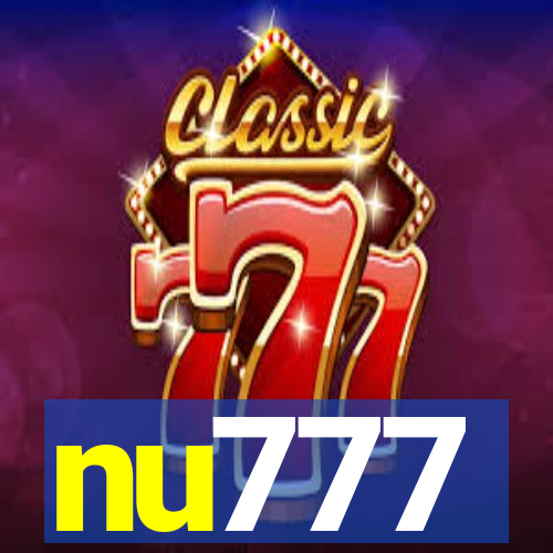 nu777