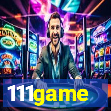 111game