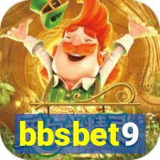 bbsbet9