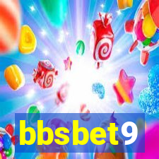 bbsbet9