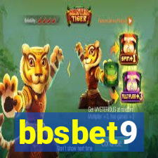 bbsbet9