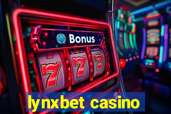 lynxbet casino