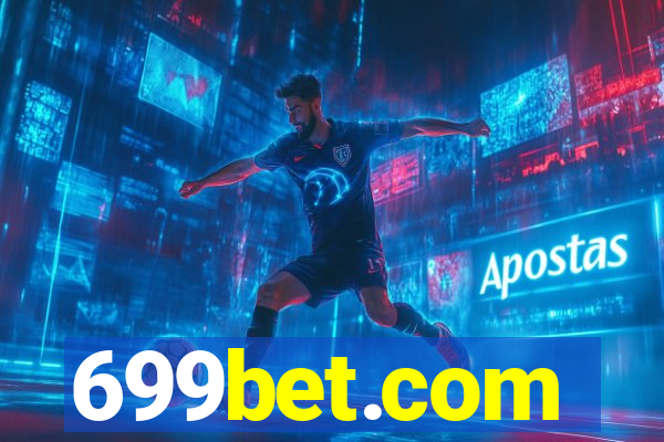 699bet.com