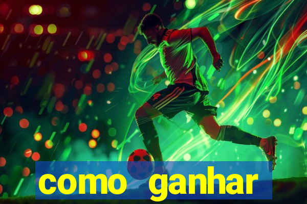 como ganhar dinheiro no jogo do bicho todos os dias