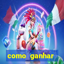 como ganhar dinheiro no jogo do bicho todos os dias